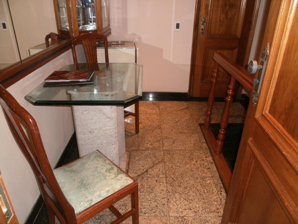 Te Adoro (adults Only) Hotel del amor 3*